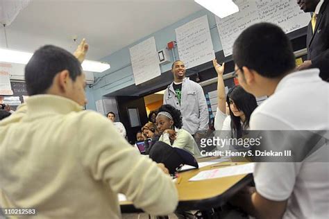 20 Bronx Math Preparatory School Stock Photos, High-Res Pictures, and ...