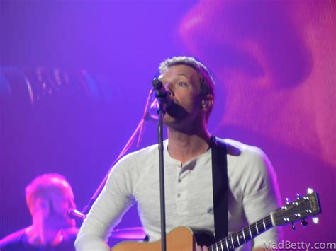 Chris Martin - Coldplay Photo (37063681) - Fanpop