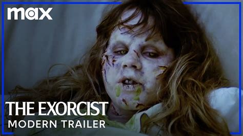 El remake de 'El Exorcista': Fecha de estreno, reparto y todo lo que ...