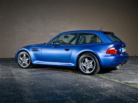 BMW Z3 Wallpapers - Wallpaper Cave