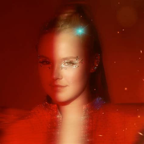 JoJo Siwa Enters The World Of Grown-Up Pop With New Song “Karma” | Genius