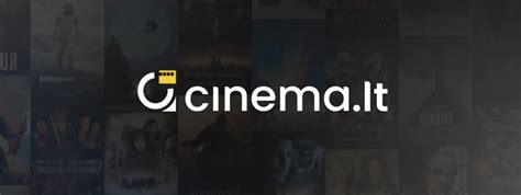 Forum Cinemas Vingis Vilniuje | cinema.lt