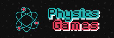 🕹️ Play Free Online Physics Games: Physics Puzzle Games for Kids & Adults