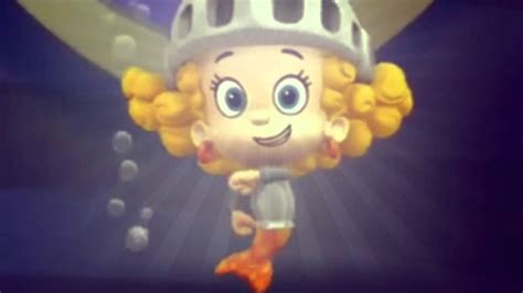 Mtv Sohu Bubble Guppies