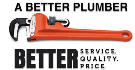 A BETTER PLUMBER - Updated December 2024 - Waldorf, Maryland - Plumbing - Phone Number - Yelp