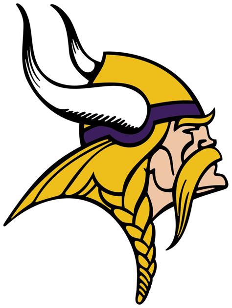 Free 161 Svg Cricut Minnesota Vikings Svg Free SVG PNG EPS DXF File