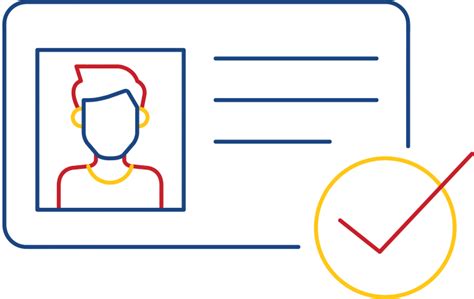 Philippine Identification System – Philippine Identification System