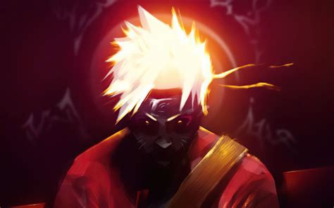 1440x900 Naruto 2020 1440x900 Resolution HD 4k Wallpapers, Images ...