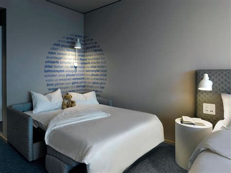 THE 10 BEST Hotels in Zurich for 2022 (from $92) - Tripadvisor