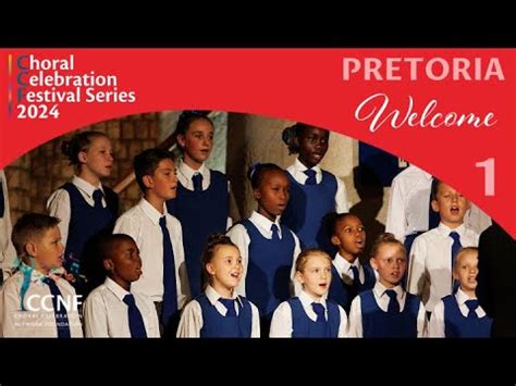 Glenstantia Primary School Senior Choir- Sandisile Gqweta - YouTube