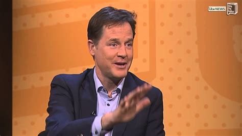 Lib Dems - Leaders Live [Best Bits] - YouTube