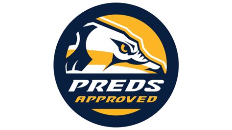 Apply to Be Preds Approved | Nashville Predators