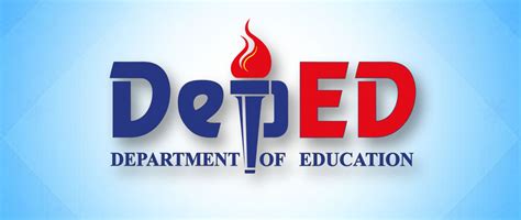 DEPED TO HOLD LEARNERS' CONVERGENCE PH 2023 - The POST