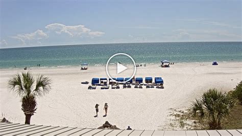 Hollywood Beach Boardwalk | Live Hollywood Beach Webcam