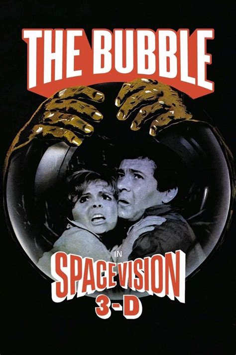 The Bubble (1966 film) - Alchetron, The Free Social Encyclopedia