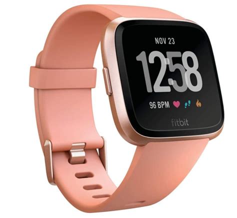 Top 5 Best Smartwatches for Women to buy in 2022 - Reviews & Guide