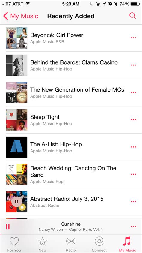 The Verdict: Should you pay for Apple Music when the free trial ends? | Macworld