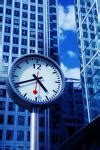 Mini Analog Clock Free Stock Photo - Public Domain Pictures