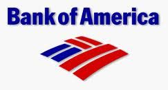 Bank of America - Mortgage Modification Attorney