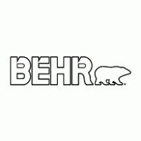 behr logo 10 free Cliparts | Download images on Clipground 2024