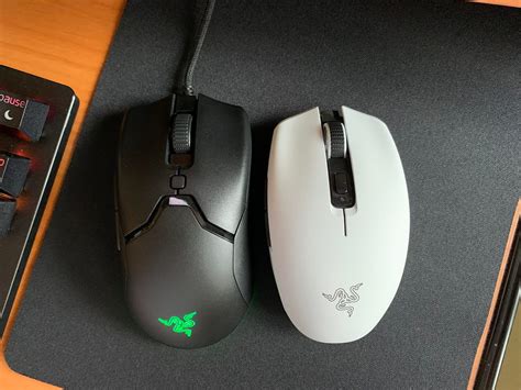 Razer Viper V2 Pro Review: Why Is This Mouse Controversial?, 44% OFF