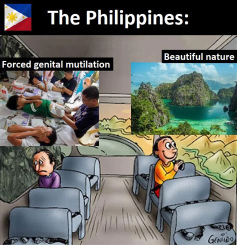 The best Filipino memes :) Memedroid