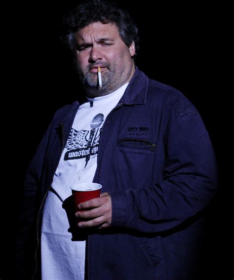 ‘Howard Stern Show’ Regular Artie Lange Charged With DUI | Access Online