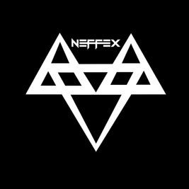 NEFFEX Tour Announcements 2022 & 2023, Notifications, Dates, Concerts & Tickets – Songkick