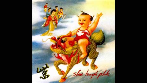 Stone Temple Pilots - Big Empty - YouTube