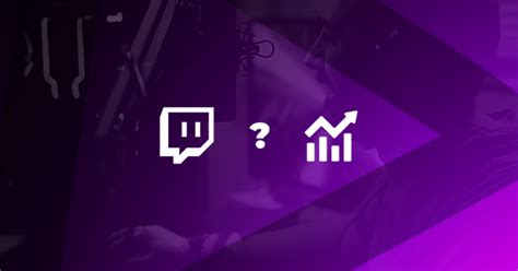 Comment créer un sondage sur Twitch - guide ultime étape par étape