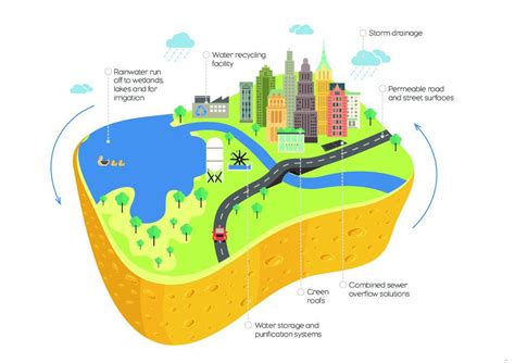 Arup and the British companies creating China's ‘sponge cities’ - Focus - China Britain Business ...