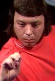 List of Welsh darts players - FamousFix List