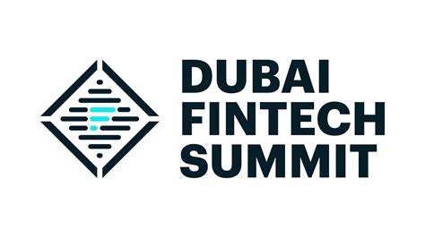 Dubai Fintech Summit taking place on 8 and 9 May - The Cryptonomist