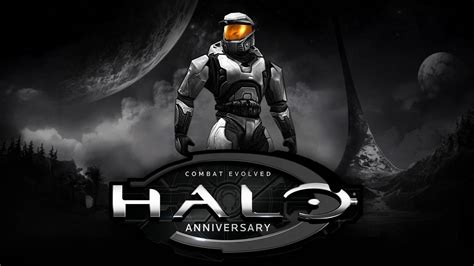 Halo Combat Evolved Wallpaper (77+ images)