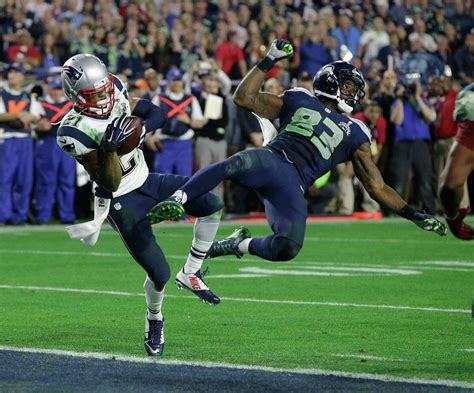 Healed, scarred Seahawks prep for SB XLIX rematch with Patriots