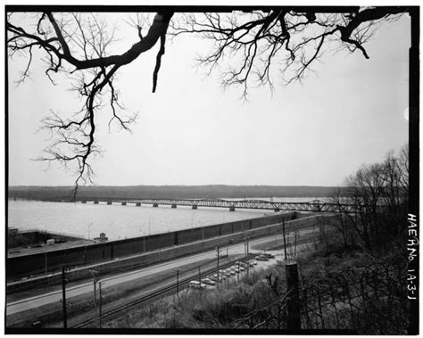 Keokuk Rail Bridge - Alchetron, The Free Social Encyclopedia