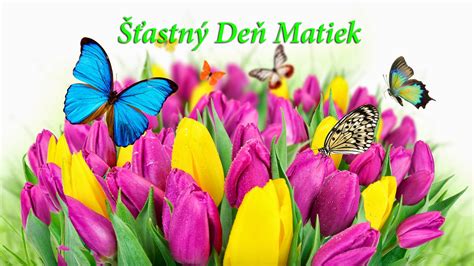 images: Šťastný Deň Matiek obrázky