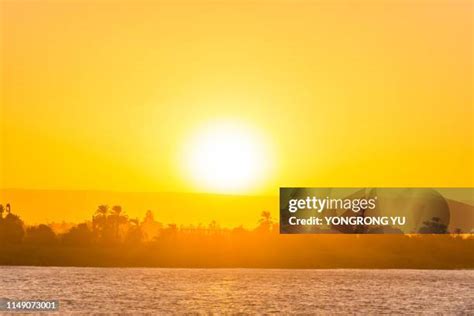 1,401 Nile River Sunset Stock Photos, High-Res Pictures, and Images - Getty Images