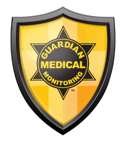 Guardian Medical Monitoring - Medical Alert Systems