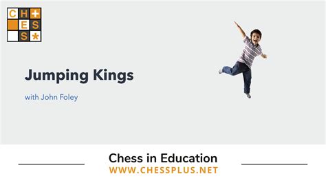 Chess and Maths Puzzles – ChessPlus