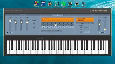 6 best virtual piano software [Windows 10 & Mac]