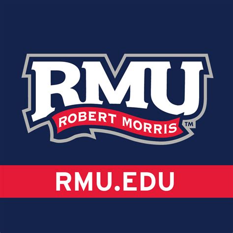 Robert Morris University - Moon Township, Pennsylvania, United States ...