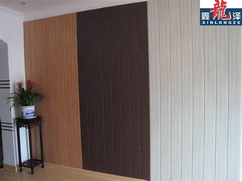 Mdf Wall Panelling Sheets