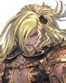 Granblue Fantasy Versus/Beelzebub — StrategyWiki | Strategy guide and ...