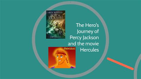 Hades Helm Of Darkness Percy Jackson