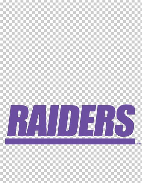 Mount Union Purple Raiders Football University Of Mount Union NCAA ...