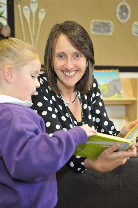 Whitefield Primary School | Ofsted Ratings, Reviews, Exam Results ...