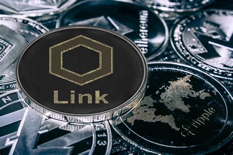 Chainlink (LINK) Price Prediction and Analysis in November 2020 - Coindoo