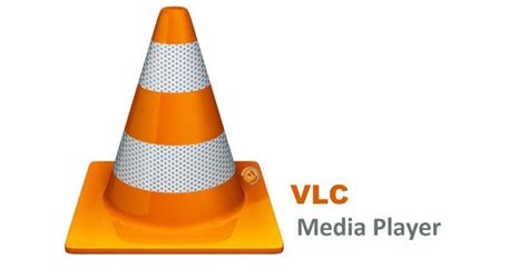 Fix: VLC media player lagging on Windows 10