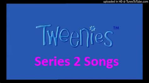 Tweenies - Old Macdonald Had A Farm (Square Things) (ACAPELLA) - YouTube